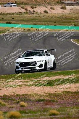 media/Feb-25-2024-Speed Ventures (Sun) [[b9a2a97a4d]]/Mustang Drivers Club/Session 3 (Turn 2)/